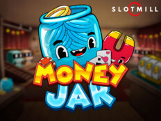 Fiskturbet online casino {YGRW}29